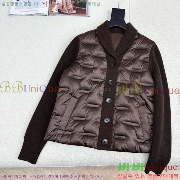  ηǾƳ  ٿ е LP121435044-7