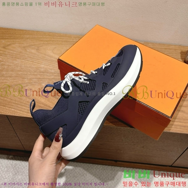 ޽ īŸ Ŀ 38H7465579-1