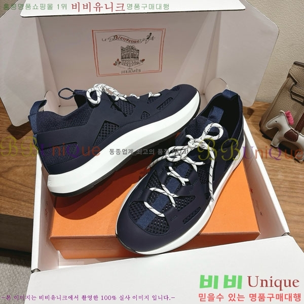 ޽ īŸ Ŀ 38H7465579-1