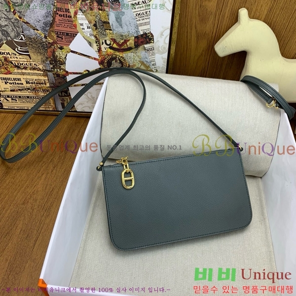 #޽  ü ũ   Ŀġ H5524710-1007