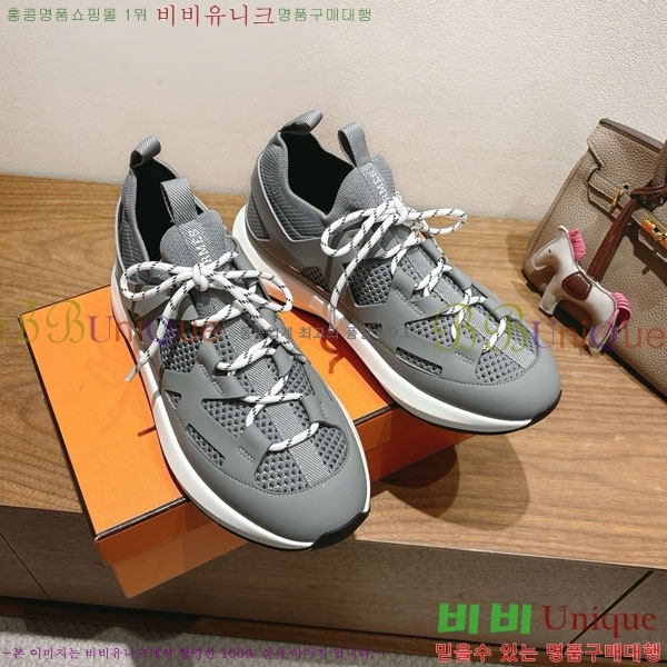 ޽ īŸ Ŀ 38H7465579-2