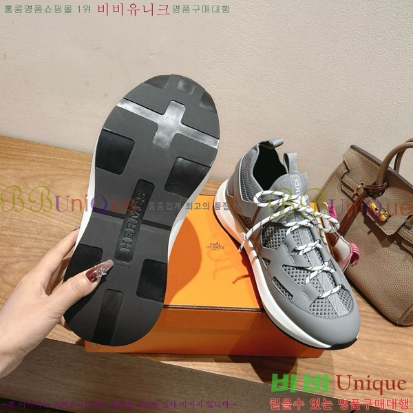 ޽ īŸ Ŀ 38H7465579-2