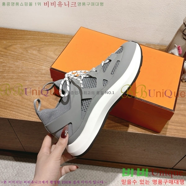 ޽ īŸ Ŀ 38H7465579-2