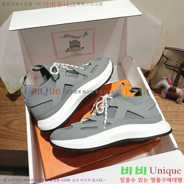 ޽ īŸ Ŀ 38H7465579-2