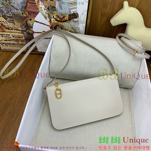 #޽  ü ũ   Ŀġ H5524710-1008