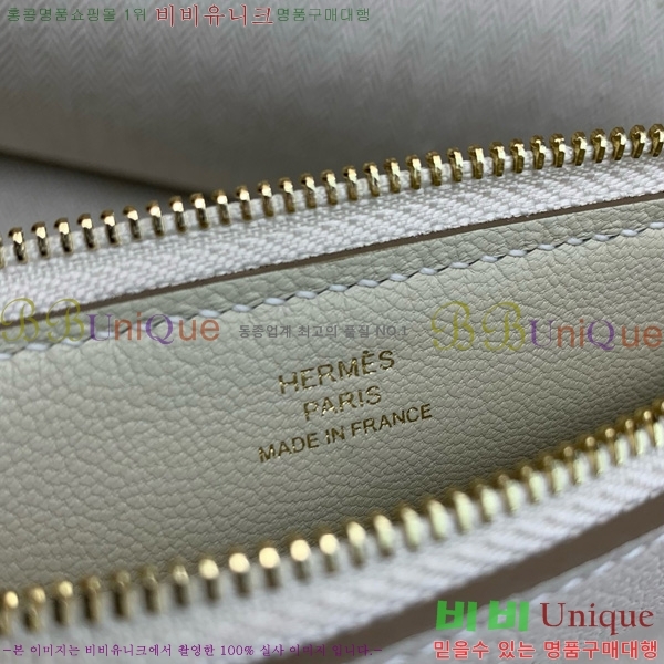 #޽  ü ũ   Ŀġ H5524710-1008