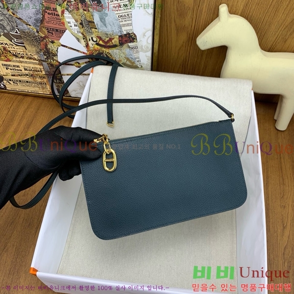 #޽  ü ũ   Ŀġ H5524710-1009