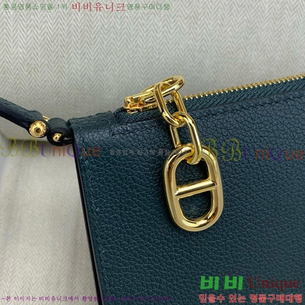 #޽  ü ũ   Ŀġ H5524710-1009