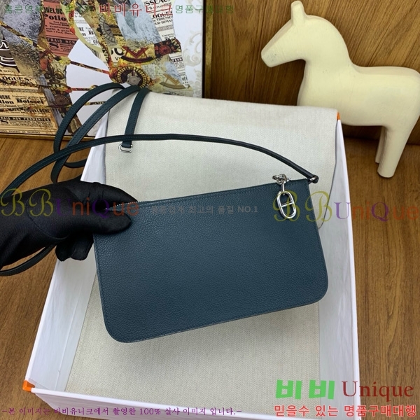 #޽  ü ũ   Ŀġ H5524710-1010