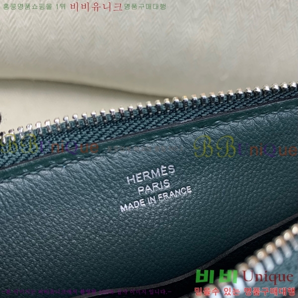 #޽  ü ũ   Ŀġ H5524710-1010