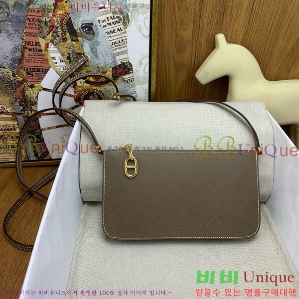 #޽  ü ũ   Ŀġ H5524710-1011