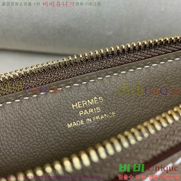 #޽  ü ũ   Ŀġ H5524710-1011