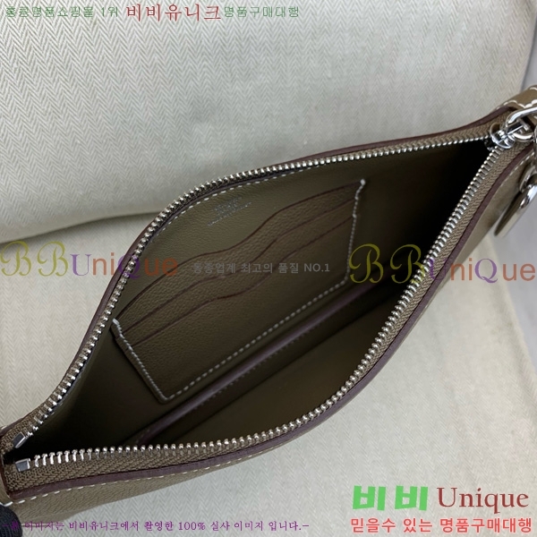 #޽  ü ũ   Ŀġ H5524710-1012