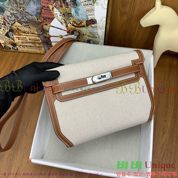 #޽ ̸ 佬 25 Ŀġ Ŭġ  H55247185-1003