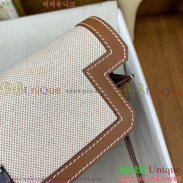 #޽ ̸ 佬 25 Ŀġ Ŭġ  H55247185-1003