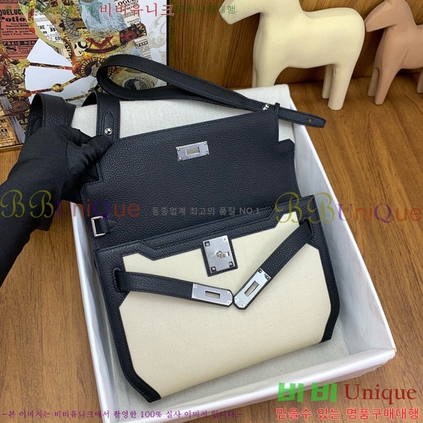 #޽ ̸ 佬 25 Ŀġ Ŭġ  H55247185-1002