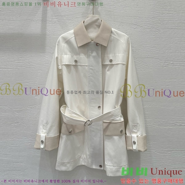  ޽ 簡 Ŷ HE340445-5