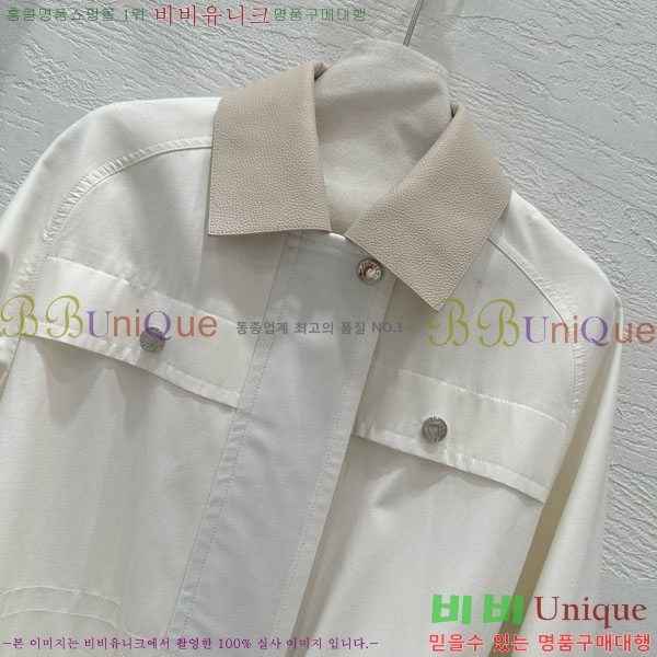  ޽ 簡 Ŷ HE340445-5