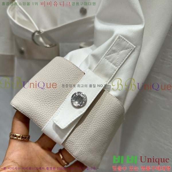  ޽ 簡 Ŷ HE340445-5