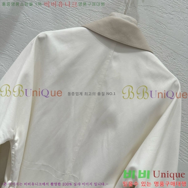  ޽ 簡 Ŷ HE340445-5