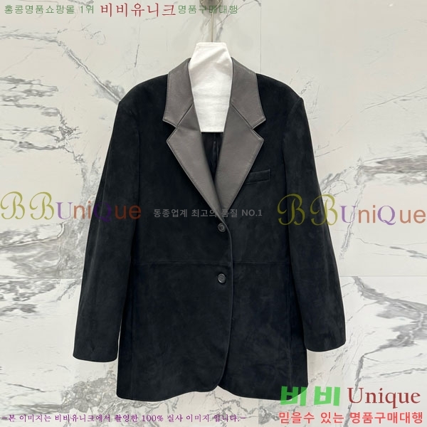  ޽ 簡 Ŷ HE340445-6