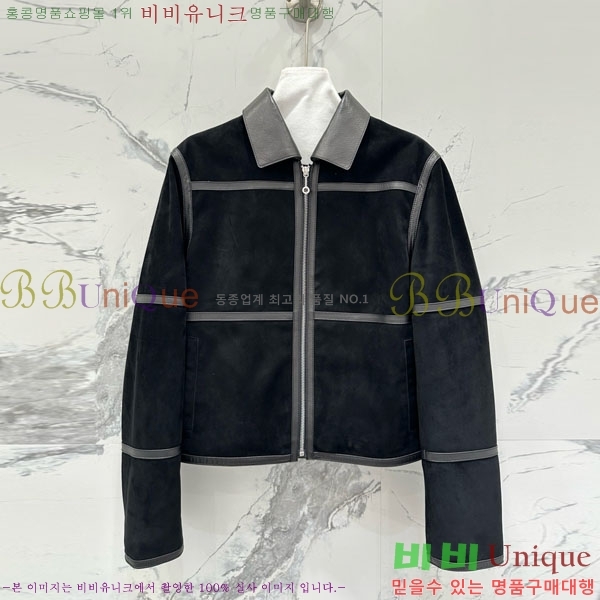  ޽ 簡 Ŷ HE340445-7