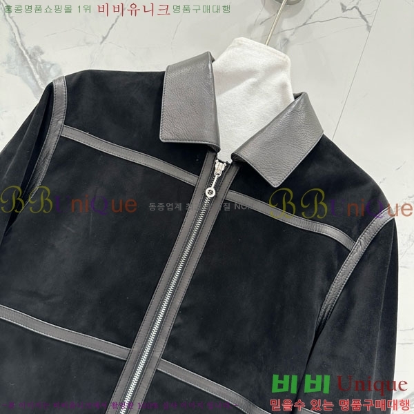  ޽ 簡 Ŷ HE340445-7