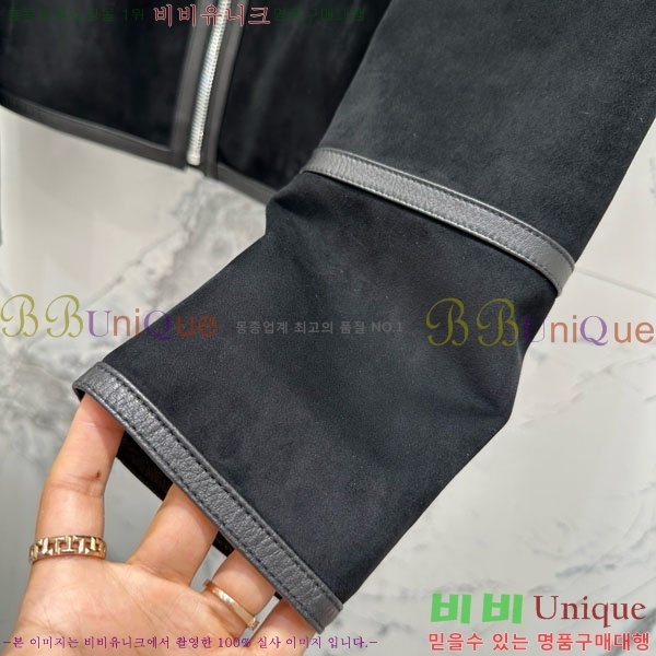  ޽ 簡 Ŷ HE340445-7