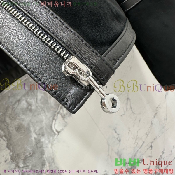  ޽ 簡 Ŷ HE340445-7