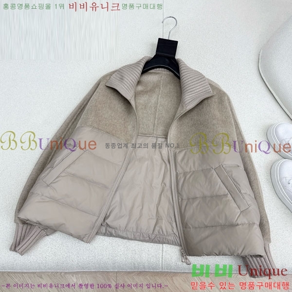  ηǾƳ  ٿ е LP121435044-11