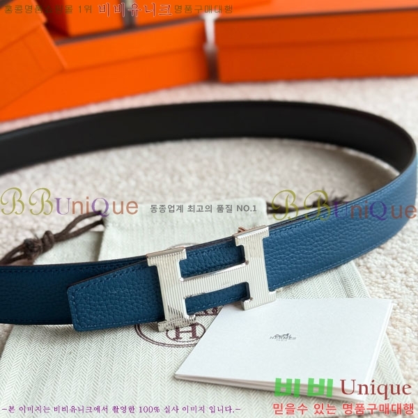 #޽ H Striee Ʈ HH452291-5 3.2cm