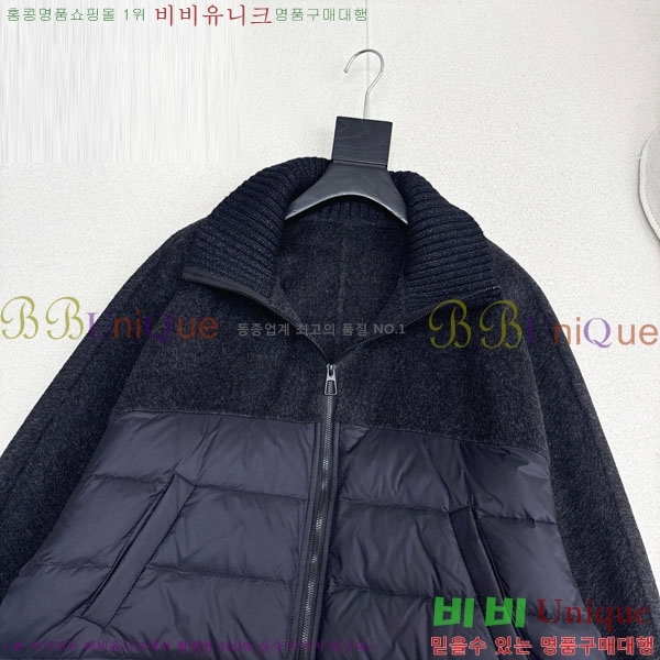  ηǾƳ  ٿ е LP121435044-13