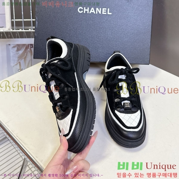 ���� ��* ����Ŀ�� B882208-1