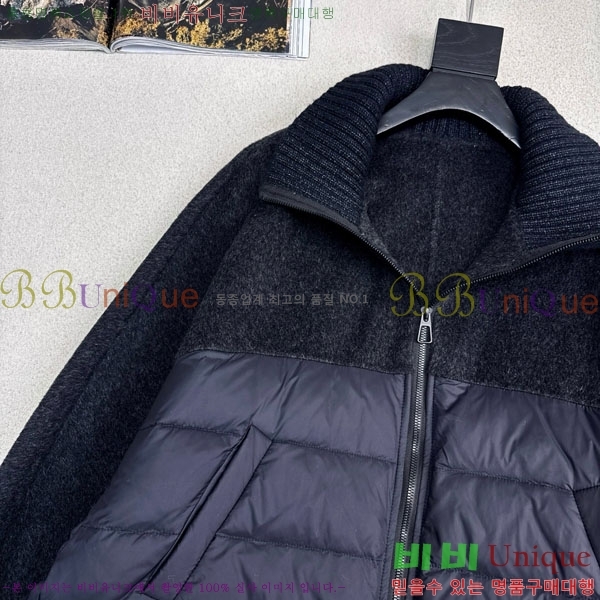  ηǾƳ  ٿ е LP121435044-13