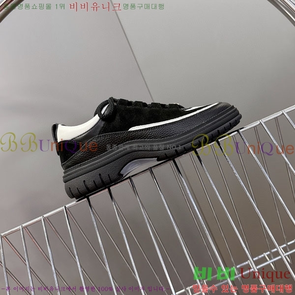 ���� ��* ����Ŀ�� B882208-1