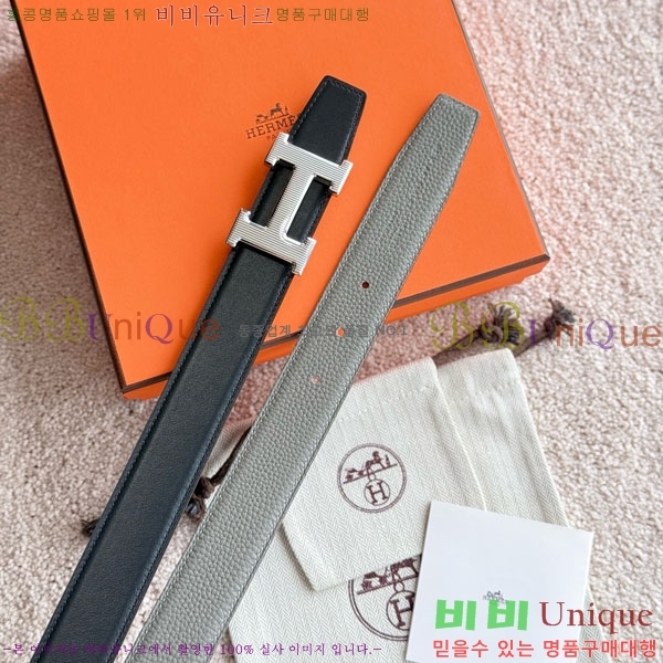 #޽ H Striee Ʈ HH452291-3 3.2cm