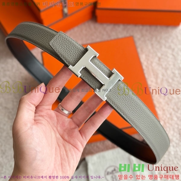 #޽ H Striee Ʈ HH452291-3 3.2cm