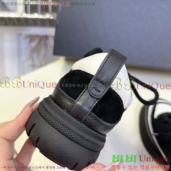 ���� ��* ����Ŀ�� B882208-1