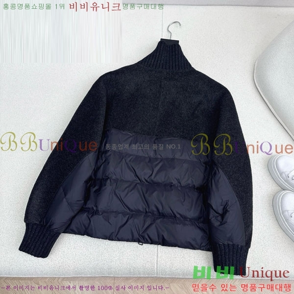  ηǾƳ  ٿ е LP121435044-13