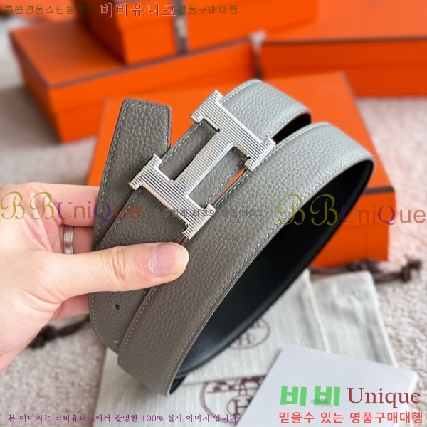 #޽ H Striee Ʈ HH452291-3 3.2cm