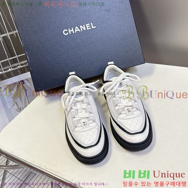 ���� ��* ����Ŀ�� B882208