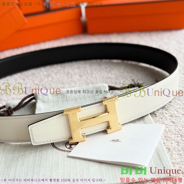 #޽ H Striee Ʈ HH452291-2 3.2cm