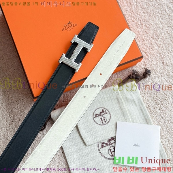 #޽ H Striee Ʈ HH452291-1 3.2cm