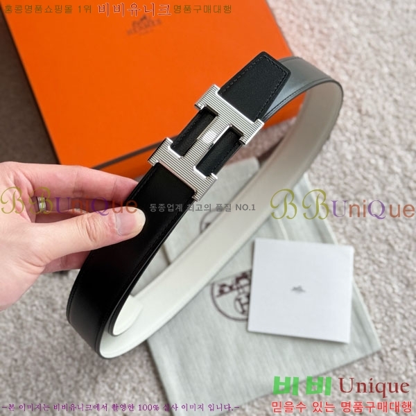 #޽ H Striee Ʈ HH452291-1 3.2cm