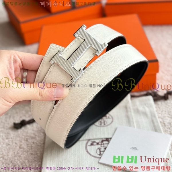 #޽ H Striee Ʈ HH452291-1 3.2cm