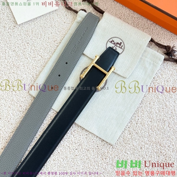 #�����޽� Serif ��Ʈ HH452290-12 ��3.2cm