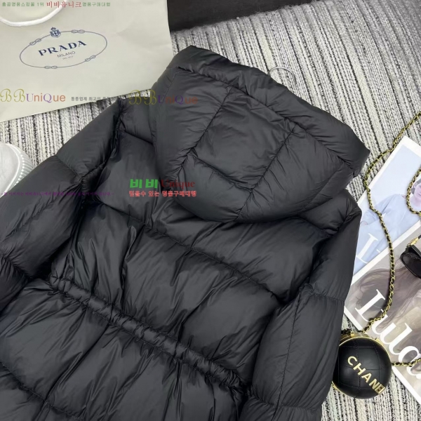 ���� ����� �ٿ� �е� MO13099-8