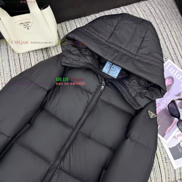 ���� ����� �ٿ� �е� MO13099-11