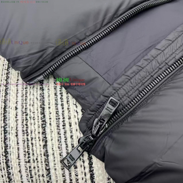 ���� ����� �ٿ� �е� MO13099-11