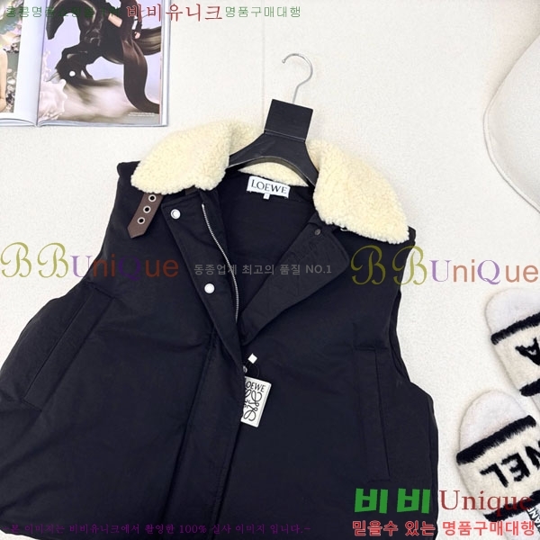 ���� �ο��� �ٿ� �е� ���� LOEWE231230-6